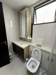 The Metropolitan Condominium (D3), Condominium #577186771